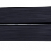 Mitsubishi Electric MSZ-LN60VGB-E1/MUZ-LN60VG