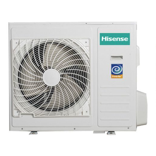 Hisense AS-13UW4SVETG157
