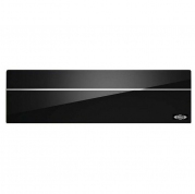 General Climate GC/GU-K12HRI