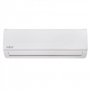 Mdv MDSAF-12HRN1/MDOAF-12HN1