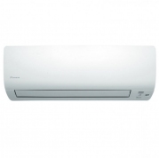 Daikin FTXS35K/RXS35L3