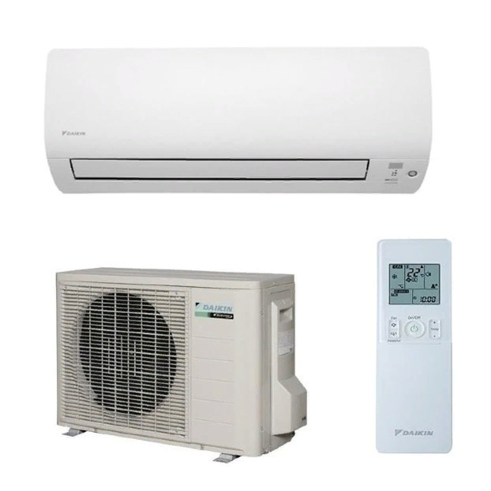Daikin ATXS50K/ARXS50L Nord-30