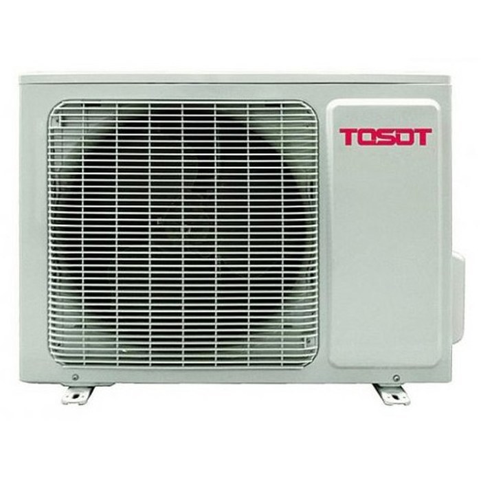 Tosot T09H-SU1/I-W / T09H-SU1/O