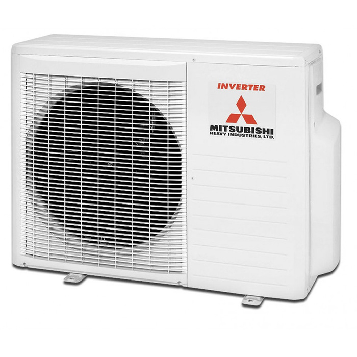 Mitsubishi Heavy SRK50ZSX-WB