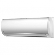 Midea MSMA1B-12HRN1/MOBA01-12HN1/-40