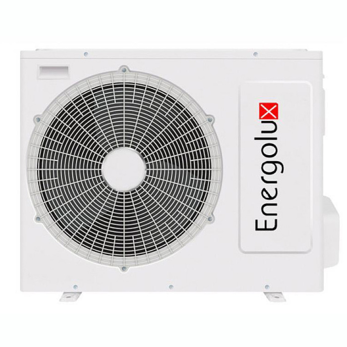 Energolux SAS36L2-A/SAU36L2-A