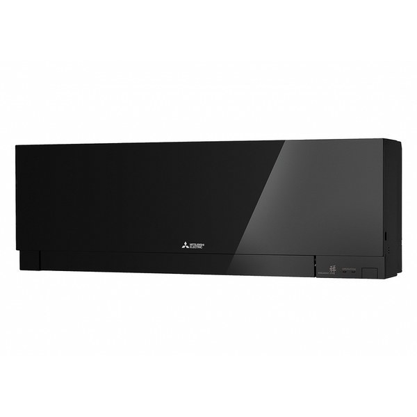Mitsubishi Electric MSZ-EF35VG/MUZ-E352VG Wi-Fi
