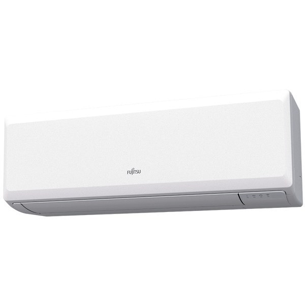 Fujitsu ASYG24KLCA/AOYG24KLTA Fujitsu ASYG24KLCA/AOYG24KLTA