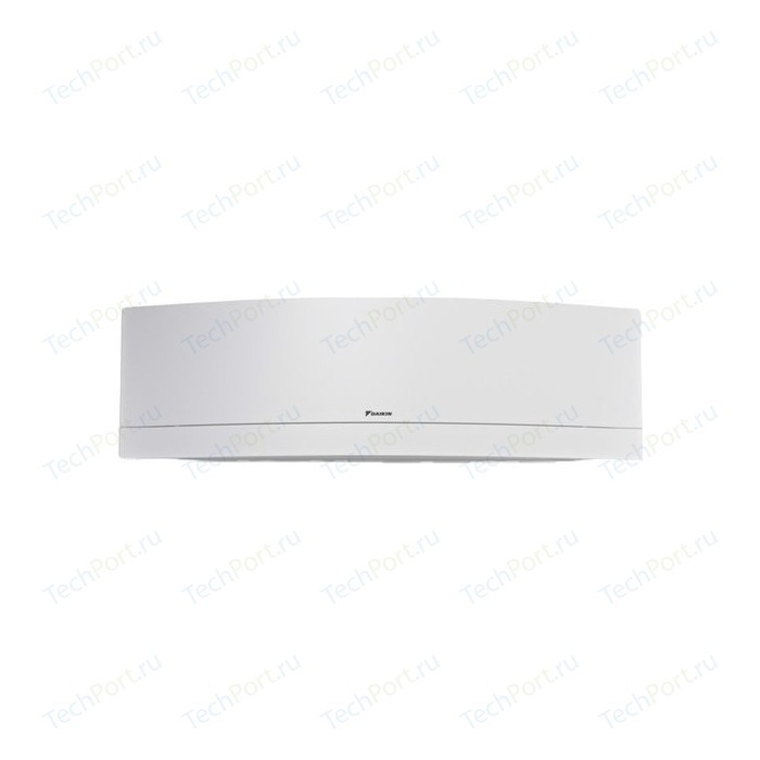 Daikin FTXJ50MW/RXJ50N Daikin FTXJ50MW/RXJ50N