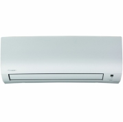 Daikin FTXP25L/RXP25L